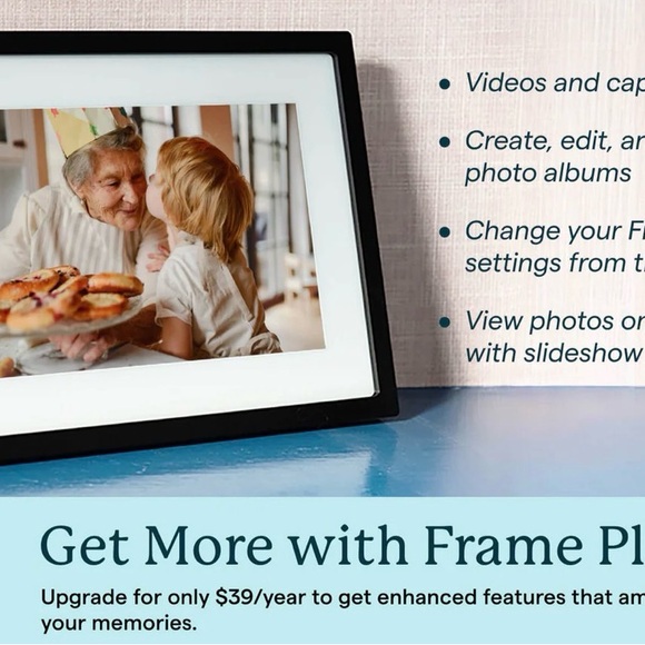 Sold - Picture 9 of 9